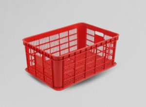 Keranjang Industri HDPE TYPE 6225