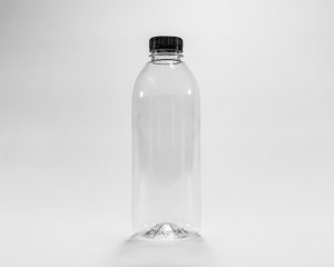 BOTOL PET JUICE 1 LT BENING