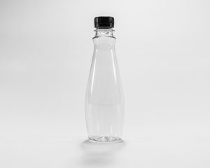 BOTOL PET BWL 30LN 350 ML BENING