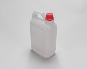 JERIGEN HDPE 2 LT NAT