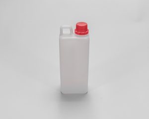 JERIGEN HDPE 1 LT TINGGI Nat