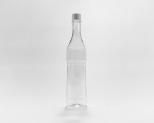 BOTOL PET SYRUP 700 ML BENING