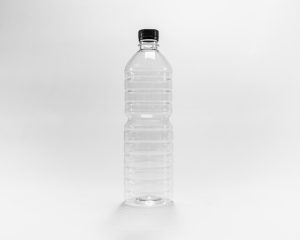 BOTOL PET MG RR30LN 1 LT BENING (Bulat)