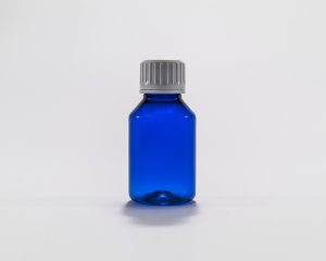 PET CHEM 100 ML