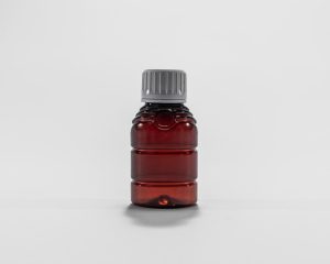 PET CHEM 100 ML ND
