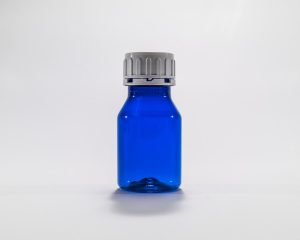 PET CHEM 250 ML