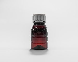 PET CHEM 250 ML ND