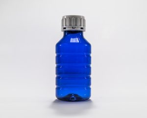 PET CHEM 500 ML