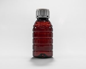 PET CHEM 500 ML ND