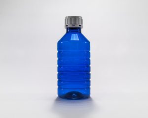 PET CHEM 1 L