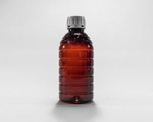 PET CHEM 1 L ND