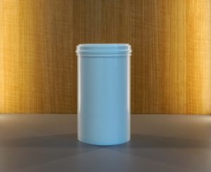 KALENG PP DAS 1.5 LT PK