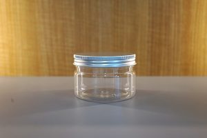 TOPLES PET TBG 300
