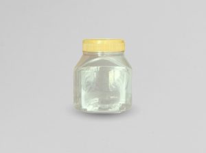 TOPLES PET SELAI MINI