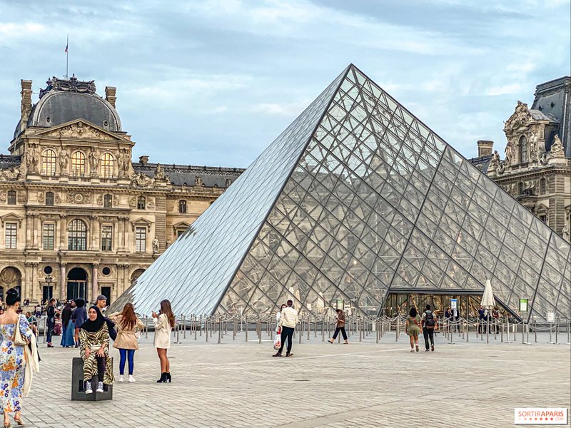 En savoir plus sur divaspin casino en ligne